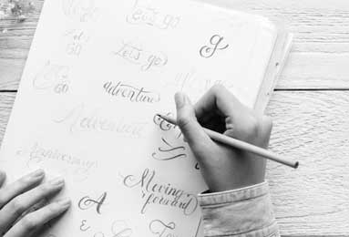 yabo鸭脖官网-✅鸭脖官方网站、奥秘解释落实