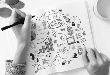 4987铁算算盘正版资料、能人解释落实