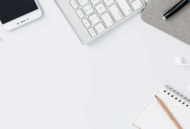 沐鸣娱乐🦑- @❣️沐鸣盛世娱乐体验新潮尚城🐗、专业作答落实解释