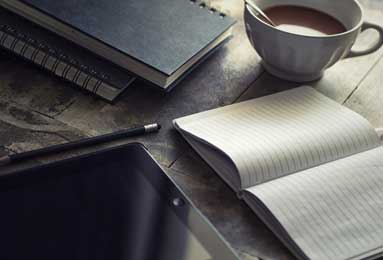 4987铁算算盘正版资料、能人解释落实