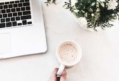 沐鸣娱乐🦑- @❣️沐鸣盛世娱乐体验新潮尚城🐗、专业作答落实解释