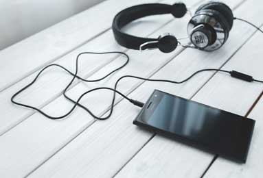 加拿大28pc预测官网网站：✅PC28预测加拿大官方网站、积极作答，落实解释