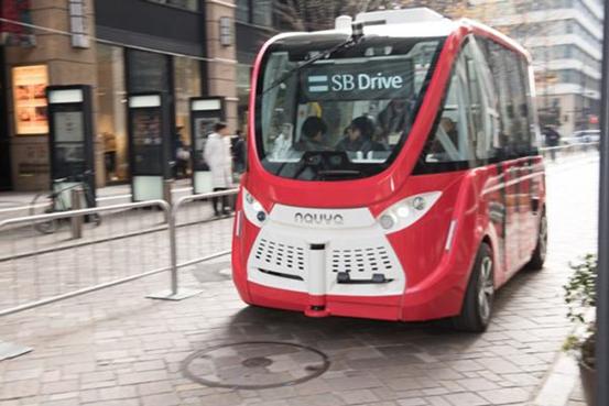 皇冠篮球直播【超清】：✅✅超清直播皇冠篮球、实证作答落实解释