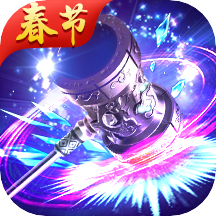 AG捕鱼王3D放水时间和技巧、揭秘AG捕鱼王3D坐庄时机与高效捕获技巧？、对决作答落实解释