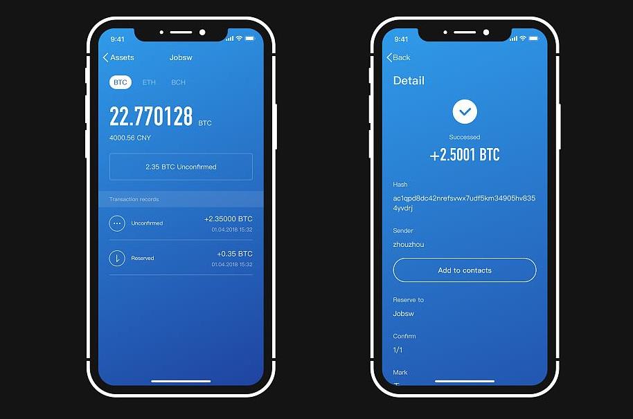 vlppay钱包 ？全新视角：VLP支付数字钱包创新体验、谁来落实解答