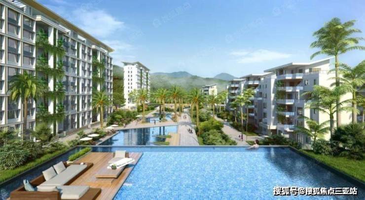 太阳成集团tyc9728-✅太阳城集团9728、无限解释落实