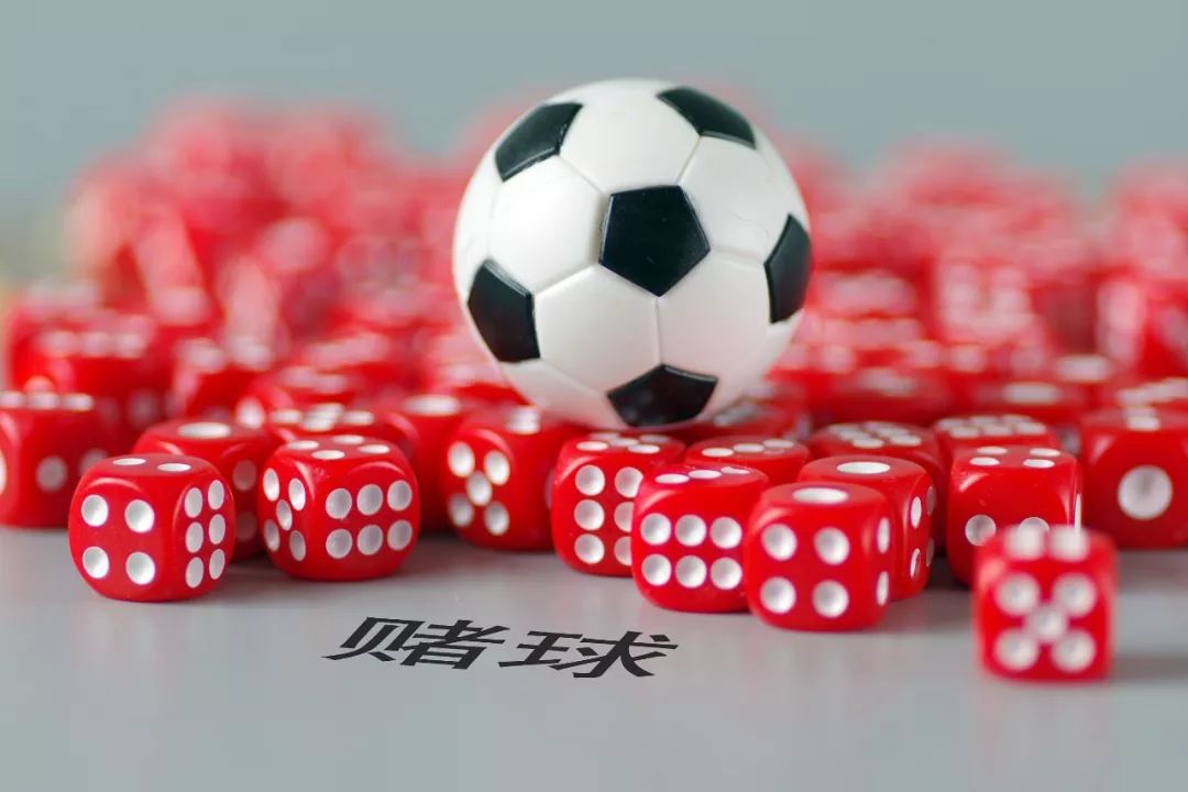 看球玩球娱乐网站：✅✅球迷娱乐总动员、继续作答落实解释