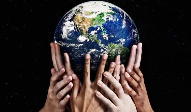 易彩堂：✅🤘💘光彩照耀的新视界💘？、团结解释落实