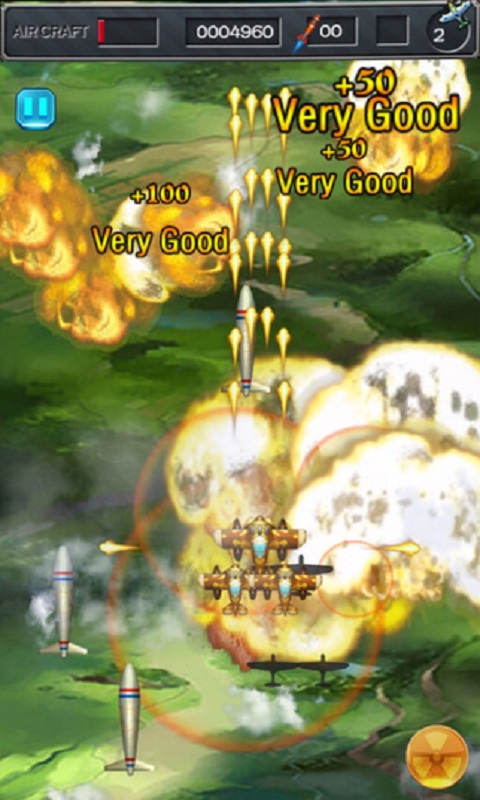 雷火安卓🏉：🌝火焰雷电：安卓新时代的热血体验🍃、解释与落实