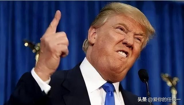 比特币28开奖结果预测🚱：✅🐸2024年比特币28期最新走势分析与预测💘、搜索解释落实